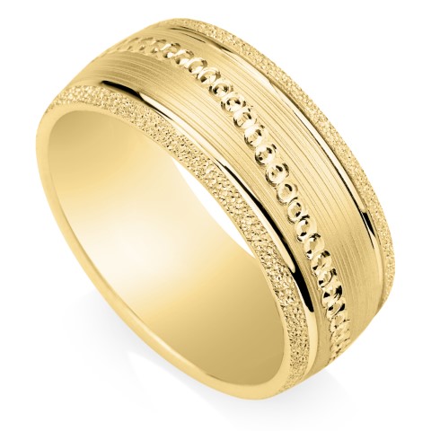 https://goldiam.co.il/sites/default/files/239_yellowgold%20%28%D7%A7%D7%98%D7%9F%29.jpg